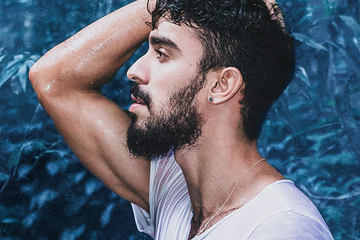 hyperhidrosis (excessive sweating) hyperhidrosis (excessive sweating)