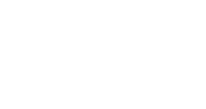 Dr Priya Askew